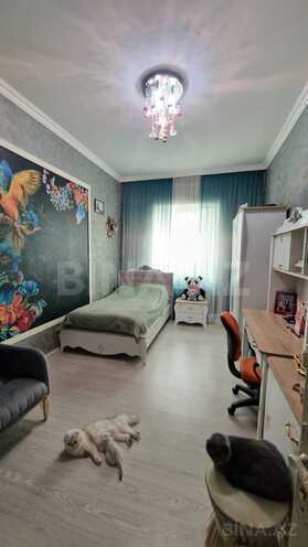 Продаётся 4-комн. дом/дача 180 м², пос. Масазыр, photo 20 from 31