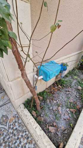 Продаётся 4-комн. дом/дача 180 м², пос. Масазыр, photo 30 from 31