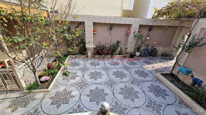 Продаётся 4-комн. дом/дача 180 м², пос. Масазыр, photo 24 from 31