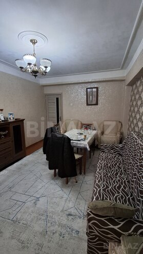 Продаётся 3-комн. вторичка 80 м², м. Гянджлик, photo 8 from 20