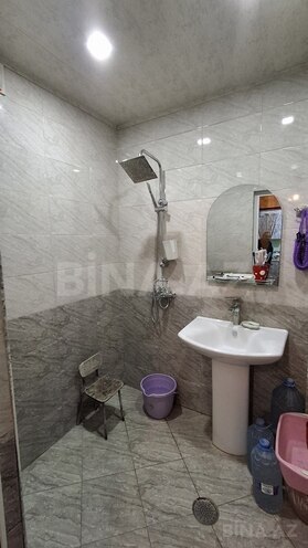 Продаётся 3-комн. вторичка 80 м², м. Гянджлик, photo 16 from 20