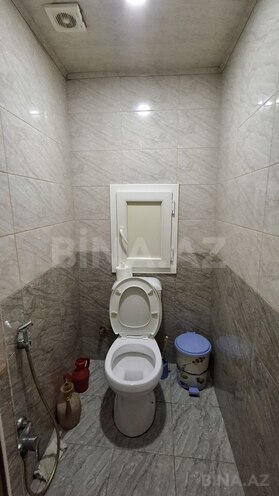 Продаётся 3-комн. вторичка 80 м², м. Гянджлик, photo 15 from 20