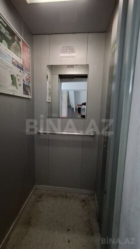 Продаётся 3-комн. вторичка 80 м², м. Гянджлик, photo 19 from 20