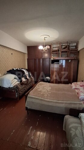 Продаётся 3-комн. вторичка 80 м², м. Гянджлик, photo 9 from 20