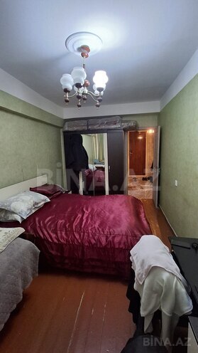 Продаётся 3-комн. вторичка 80 м², м. Гянджлик, photo 7 from 20