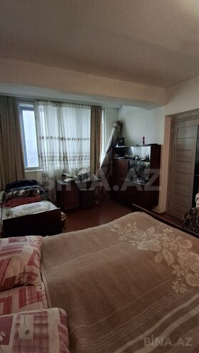 Продаётся 3-комн. вторичка 80 м², м. Гянджлик, photo 11 from 20