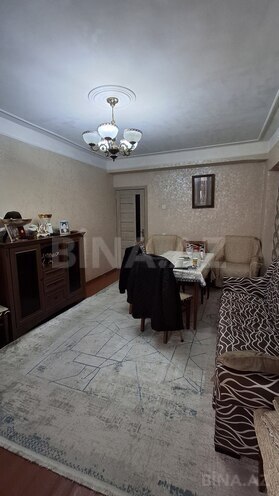 Продаётся 3-комн. вторичка 80 м², м. Гянджлик, photo 12 from 20