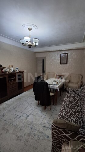 Продаётся 3-комн. вторичка 80 м², м. Гянджлик, photo 10 from 20