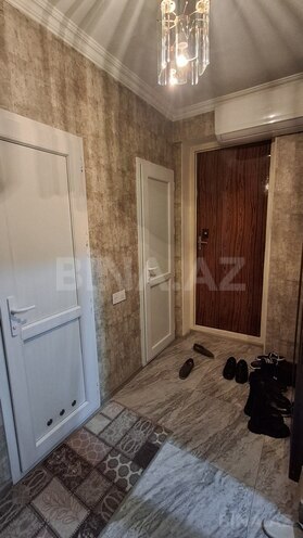 Продаётся 3-комн. вторичка 80 м², м. Гянджлик, photo 14 from 20