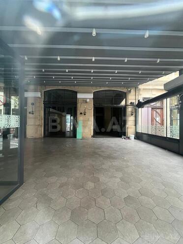 Сдаётся  объект 110 м², м. Сахил, photo 8 from 18