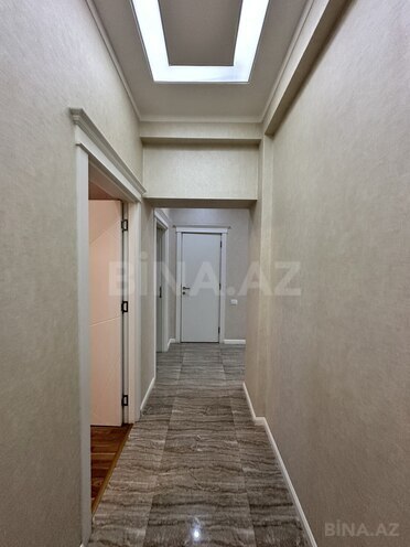 Продаётся 3-комн. новостройка 130 м², пос. Ени Ясамал, photo 21 from 23