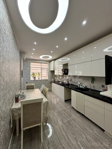 Продаётся 3-комн. новостройка 130 м², пос. Ени Ясамал, photo 6 from 23