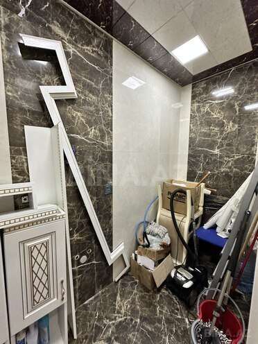Продаётся 3-комн. новостройка 130 м², пос. Ени Ясамал, photo 11 from 23