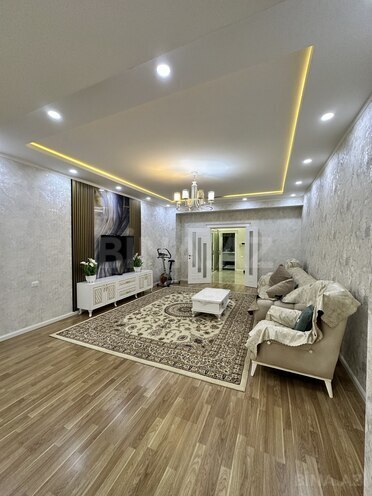 Продаётся 3-комн. новостройка 130 м², пос. Ени Ясамал, photo 7 from 23