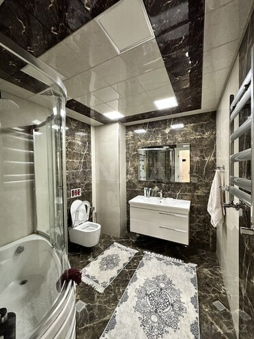 Продаётся 3-комн. новостройка 130 м², пос. Ени Ясамал, photo 5 from 23