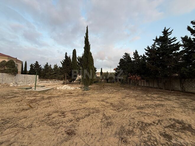 Satılır  torpaq 9 sot, Şüvəlan q., photo 5 from 12