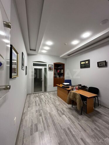 Satılır 2 otaqlı ofis 40 m², 28 May m., photo 7 from 14