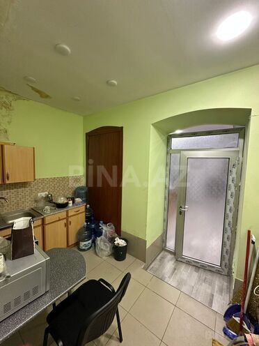 Satılır 2 otaqlı ofis 40 m², 28 May m., photo 10 from 14