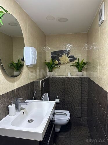 Satılır 2 otaqlı ofis 40 m², 28 May m., photo 12 from 14