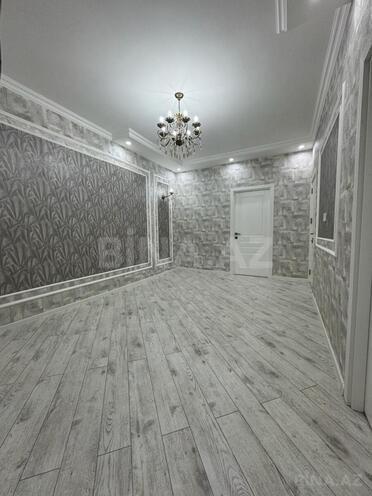 Satılır 2 otaqlı köhnə tikili 55 m², Memar Əcəmi m., photo 9 from 22