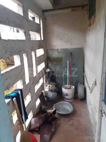 Satılır 5 otaqlı köhnə tikili 130 m², Neftçilər m., photo 6 from 8