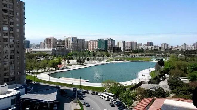 Продаётся 3-комн. новостройка 125 м², Наримановский  р., photo 3 from 24