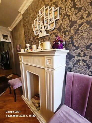 Продаётся 3-комн. новостройка 125 м², Наримановский  р., photo 4 from 24