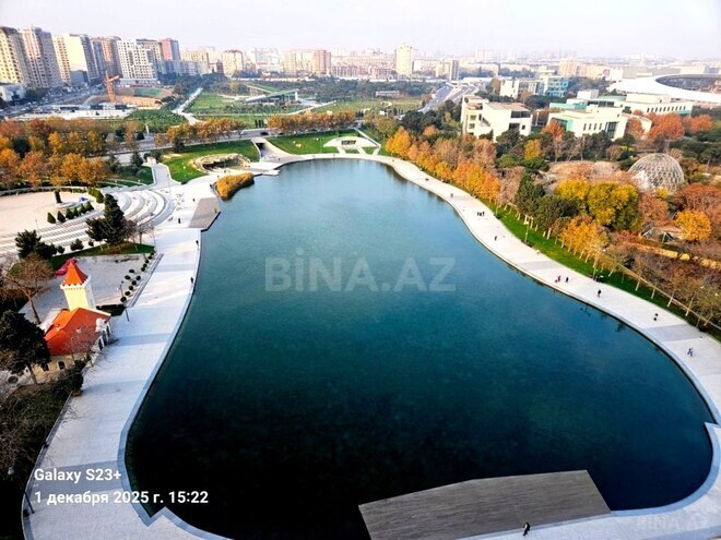 Продаётся 3-комн. новостройка 125 м², Наримановский  р., photo 5 from 24