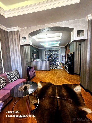 Продаётся 3-комн. новостройка 125 м², Наримановский  р., photo 6 from 24