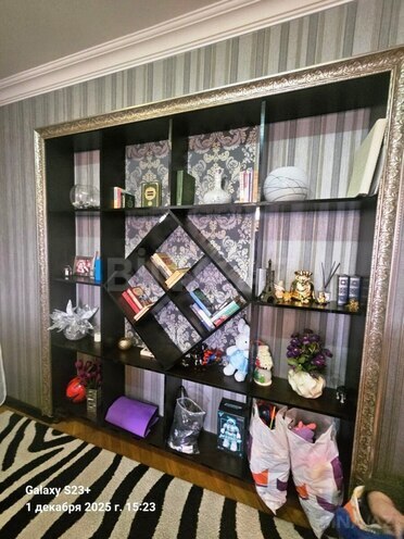 Продаётся 3-комн. новостройка 125 м², Наримановский  р., photo 7 from 24