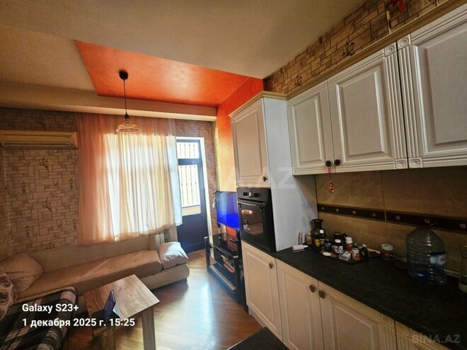 Продаётся 3-комн. новостройка 125 м², Наримановский  р., photo 8 from 24