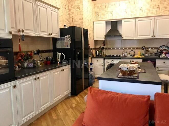 Продаётся 3-комн. новостройка 125 м², Наримановский  р., photo 10 from 24