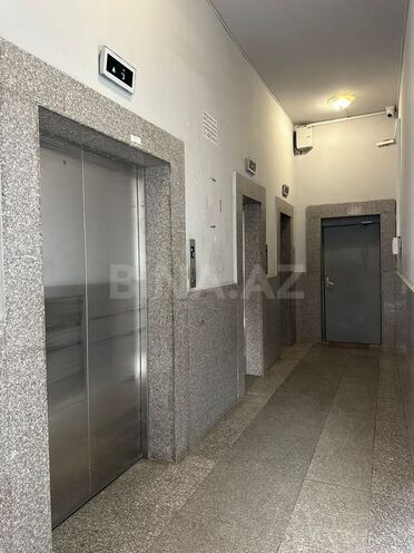 Продаётся 3-комн. новостройка 145 м², м. 20 января, photo 7 from 27