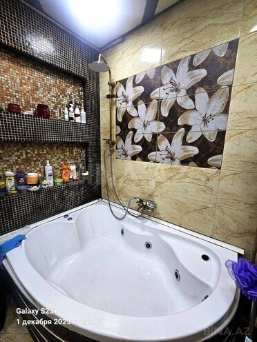 Продаётся 3-комн. новостройка 125 м², Наримановский  р., photo 13 from 24