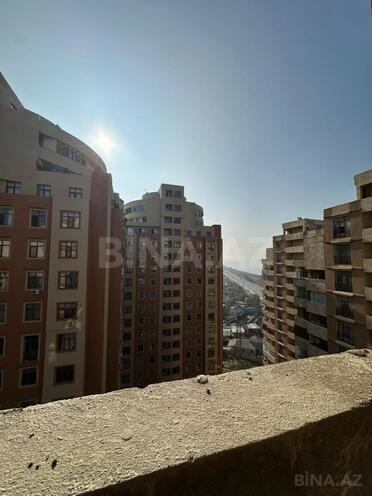 Продаётся 3-комн. новостройка 145 м², м. 20 января, photo 3 from 27