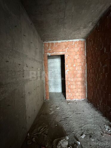 Продаётся 3-комн. новостройка 145 м², м. 20 января, photo 6 from 27