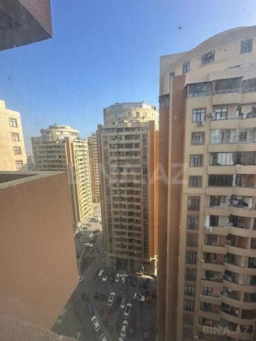 Продаётся 3-комн. новостройка 145 м², м. 20 января, photo 25 from 27