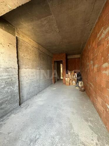 Продаётся 3-комн. новостройка 145 м², м. 20 января, photo 20 from 27