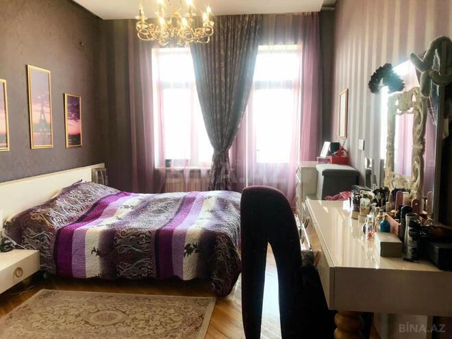 Продаётся 3-комн. новостройка 125 м², Наримановский  р., photo 15 from 24