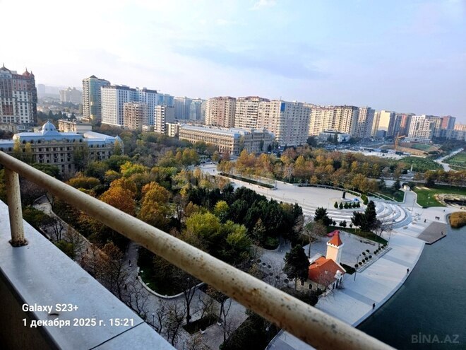 Продаётся 3-комн. новостройка 125 м², Наримановский  р., photo 16 from 24