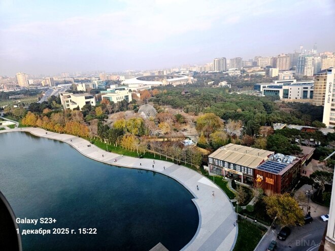 Продаётся 3-комн. новостройка 125 м², Наримановский  р., photo 17 from 24