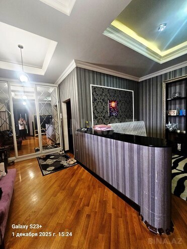 Продаётся 3-комн. новостройка 125 м², Наримановский  р., photo 18 from 24