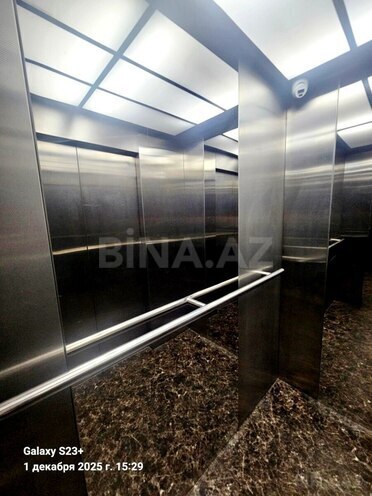 Продаётся 3-комн. новостройка 125 м², Наримановский  р., photo 19 from 24