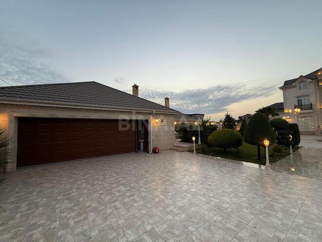 Продаётся 7-комн. дом/дача 760 м², пос. Новханы, photo 9 from 30