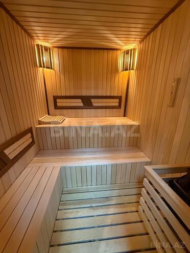 Продаётся 7-комн. дом/дача 760 м², пос. Новханы, photo 20 from 30