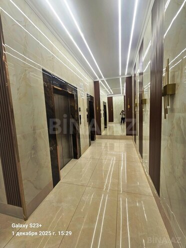 Продаётся 3-комн. новостройка 125 м², Наримановский  р., photo 20 from 24