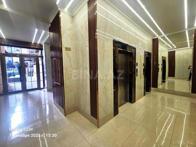 Продаётся 3-комн. новостройка 125 м², Наримановский  р., photo 21 from 24