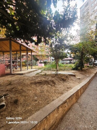 Продаётся 3-комн. новостройка 125 м², Наримановский  р., photo 23 from 24