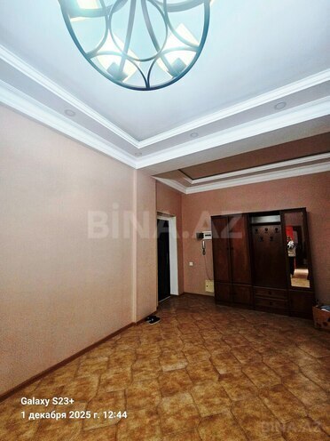 Продаётся 2-комн. новостройка 118 м², м. Низами, photo 9 from 11