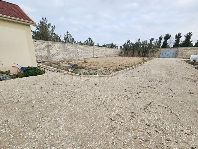 Продаётся  участок 13 сот, пос. Шувеляны, photo 10 from 13